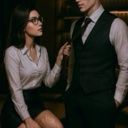 Foxanna_angelic