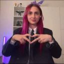 serezhinx