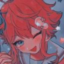 mirror_tpn