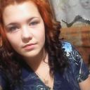 dasha049711