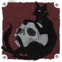 _Ksuha_Devil_