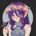Lilith143360