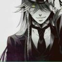 Undertaker298