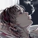 _nort_