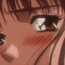 _chipseki333_