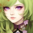 linn_lawliet