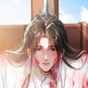 Zhong_xianmu