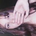 nikss_book