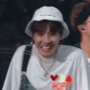 _7happy_