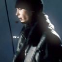 Tom_Kaulitz37