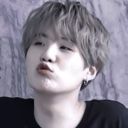 YullEmm