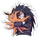 AsasaSakasa