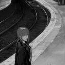 black_show
