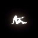 She_ar