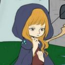writer_nika
