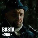 _B4sta_