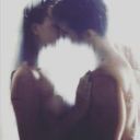 YuliaGudz1991