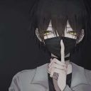 SiN_FoX