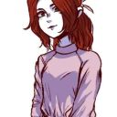 heroin_sun