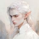 Tigris-bard