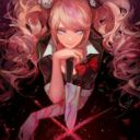 Deaspair_Junko