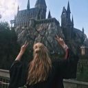 fatimafanharry