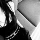 Midzy_Mirai07
