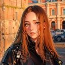Arina_Koltsovskaya