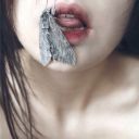 Ada_from_Hell