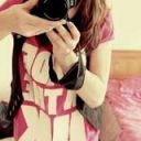 _Aya_ZHaN