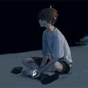 Rin01Itop