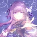 Sun__Flowerrr