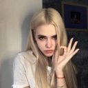 EliaKolomiiets