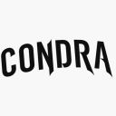 CondraWF