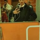 user33403139