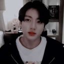 linky_mir