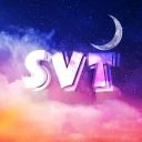 SVTwriter