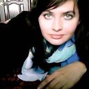AnnApicentre
