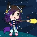 Ul_magic333