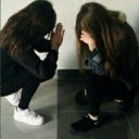 215Natalia