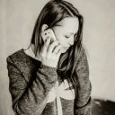 svetlana_muraveva