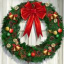 AnnaChristmas