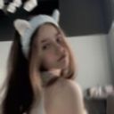 jyluks