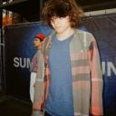 fun-rostislav_999