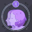GgriimHeart