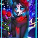 Engel_mystery