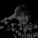 BTS_Com09