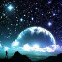 LEKSSTARS
