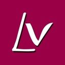 Lora_Vais_Books