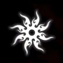 Chilly_Di
